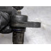 06G105 Camshaft Position Sensor 12-13 Land Rover Range Rover Evoque 2.0 LR084884 Turbo