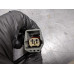 06G106 Knock Detonation Sensor Set For 12-13 Land Rover Range Rover Evoque  2.0 LR025005 Turbo