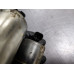 06G107 Variable Valve Timing Solenoid Set For 12-13 Land Rover Range Rover Evoque  2.0  Turbo
