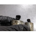 06G107 Variable Valve Timing Solenoid Set For 12-13 Land Rover Range Rover Evoque  2.0  Turbo