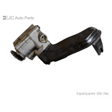 06G108 Engine Oil Pump For 12-13 Land Rover Range Rover Evoque  2.0 LR057189 Turbo