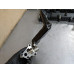 06G108 Engine Oil Pump For 12-13 Land Rover Range Rover Evoque  2.0 LR057189 Turbo