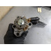 06G108 Engine Oil Pump For 12-13 Land Rover Range Rover Evoque  2.0 LR057189 Turbo