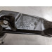 06G108 Engine Oil Pump For 12-13 Land Rover Range Rover Evoque  2.0 LR057189 Turbo