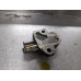 06G112 Timing Chain Tensioner 12-13 Land Rover Range Rover Evoque 2.0 LR095137 Turbo