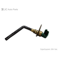 06G113 Coolant Temperature Sensor 12-13 Land Rover Range Rover Evoque 2.0 AG9G6C624AC