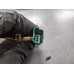 06G113 Coolant Temperature Sensor 12-13 Land Rover Range Rover Evoque 2.0 AG9G6C624AC