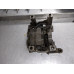 06G114 Balance Shaft Assembly 12-17 Land Rover Range Rover Evoque 2.0 LR024993 Turbo