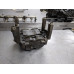 06G114 Balance Shaft Assembly 12-17 Land Rover Range Rover Evoque 2.0 LR024993 Turbo