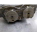 06G114 Balance Shaft Assembly 12-17 Land Rover Range Rover Evoque 2.0 LR024993 Turbo