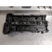 06G115 Valve Cover For 12-17 Land Rover Range Rover Evoque  2.0 LR070360 Turbo
