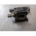 06N101 Coolant Inlet For 12-13 Land Rover Range Rover Evoque  2.0  Turbo