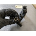 06N101 Coolant Inlet For 12-13 Land Rover Range Rover Evoque  2.0  Turbo