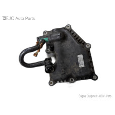 06N102 Crankcase Ventilation Housing 12-13 Land Rover Range Rover Evoque 2.0 AG9G6A785CA