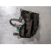 06N102 Crankcase Ventilation Housing 12-13 Land Rover Range Rover Evoque 2.0 AG9G6A785CA