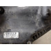06N102 Crankcase Ventilation Housing 12-13 Land Rover Range Rover Evoque 2.0 AG9G6A785CA