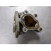 06N104 Fuel Pump Housing For 12-13 Land Rover Range Rover Evoque  2.0 CJ5E9B374BC Turbo