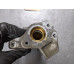 06N104 Fuel Pump Housing For 12-13 Land Rover Range Rover Evoque  2.0 CJ5E9B374BC Turbo