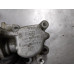 06N104 Fuel Pump Housing For 12-13 Land Rover Range Rover Evoque  2.0 CJ5E9B374BC Turbo