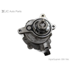 06N107 Vacuum Pump For 12-17 Land Rover Range Rover Evoque  2.0 BB5E2A451BD Turbo