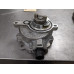 06N107 Vacuum Pump For 12-17 Land Rover Range Rover Evoque  2.0 BB5E2A451BD Turbo