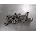 06N108 Idler Pulley Bracket 12-13 Land Rover Range Rover Evoque 2.0 BJ323K738AB Turbo