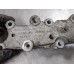 06N108 Idler Pulley Bracket 12-13 Land Rover Range Rover Evoque 2.0 BJ323K738AB Turbo