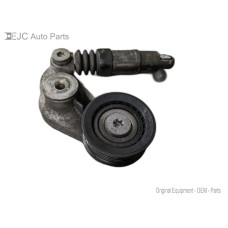 06N110 Serpentine Belt Tensioner 12-13 Land Rover Range Rover Evoque 2.0 BJ326A228CA
