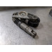 06N110 Serpentine Belt Tensioner 12-13 Land Rover Range Rover Evoque 2.0 BJ326A228CA