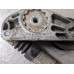 06N110 Serpentine Belt Tensioner 12-13 Land Rover Range Rover Evoque 2.0 BJ326A228CA