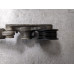 06N110 Serpentine Belt Tensioner 12-13 Land Rover Range Rover Evoque 2.0 BJ326A228CA