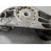 06N110 Serpentine Belt Tensioner 12-13 Land Rover Range Rover Evoque 2.0 BJ326A228CA
