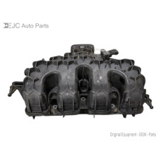 06N112 Intake Manifold For 12-13 Land Rover Range Rover Evoque  2.0  Turbo