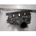 06N112 Intake Manifold For 12-13 Land Rover Range Rover Evoque  2.0  Turbo