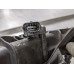 06N112 Intake Manifold For 12-13 Land Rover Range Rover Evoque  2.0  Turbo