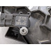 06N112 Intake Manifold For 12-13 Land Rover Range Rover Evoque  2.0  Turbo