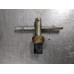 06N114 Fuel Temperature Sensor For 12-13 Land Rover Range Rover Evoque  2.0 9W939F972AA Turbo