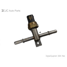 06N114 Fuel Temperature Sensor For 12-13 Land Rover Range Rover Evoque  2.0 9W939F972AA Turbo