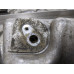 GYE104 Engine Oil Pan For 12-17 Land Rover Range Rover Evoque  2.0 BJ3E6675AA Turbo