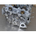 #X603 Left Cylinder Head For 16-23 Toyota Tacoma  3.5 1110209182 Gas Driver Side
