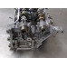#X603 Left Cylinder Head For 16-23 Toyota Tacoma  3.5 1110209182 Gas Driver Side