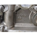 #X603 Left Cylinder Head For 16-23 Toyota Tacoma  3.5 1110209182 Gas Driver Side