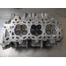 #X603 Left Cylinder Head For 16-23 Toyota Tacoma  3.5 1110209182 Gas Driver Side