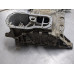 GWY302 Upper Engine Oil Pan For 16-20 Toyota Tacoma  3.5 121010P020 Gas