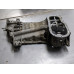 GWY302 Upper Engine Oil Pan For 16-20 Toyota Tacoma  3.5 121010P020 Gas