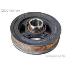 259S305 Crankshaft Pulley For 16-20 Toyota Tacoma  3.5 1347031090 Gas