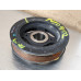 259S305 Crankshaft Pulley For 16-20 Toyota Tacoma  3.5 1347031090 Gas