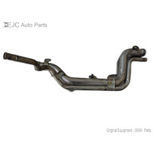 259S306 Heater Line For 16-20 Toyota Tacoma  3.5  Gas