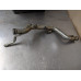 259S306 Heater Line For 16-20 Toyota Tacoma  3.5  Gas