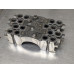 259S307 Engine Block Main Caps For 16-20 Toyota Tacoma  3.5  Gas